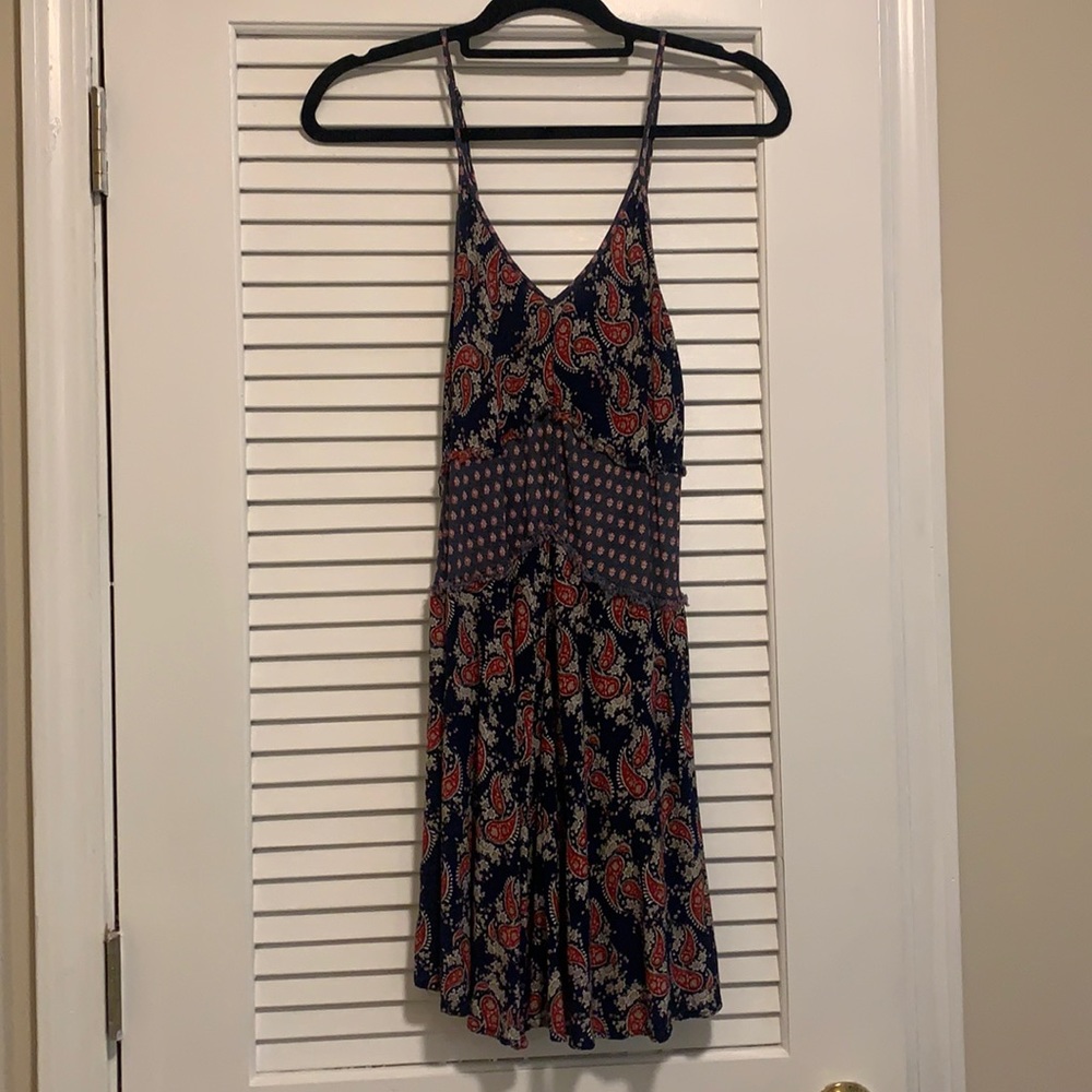 Sundress